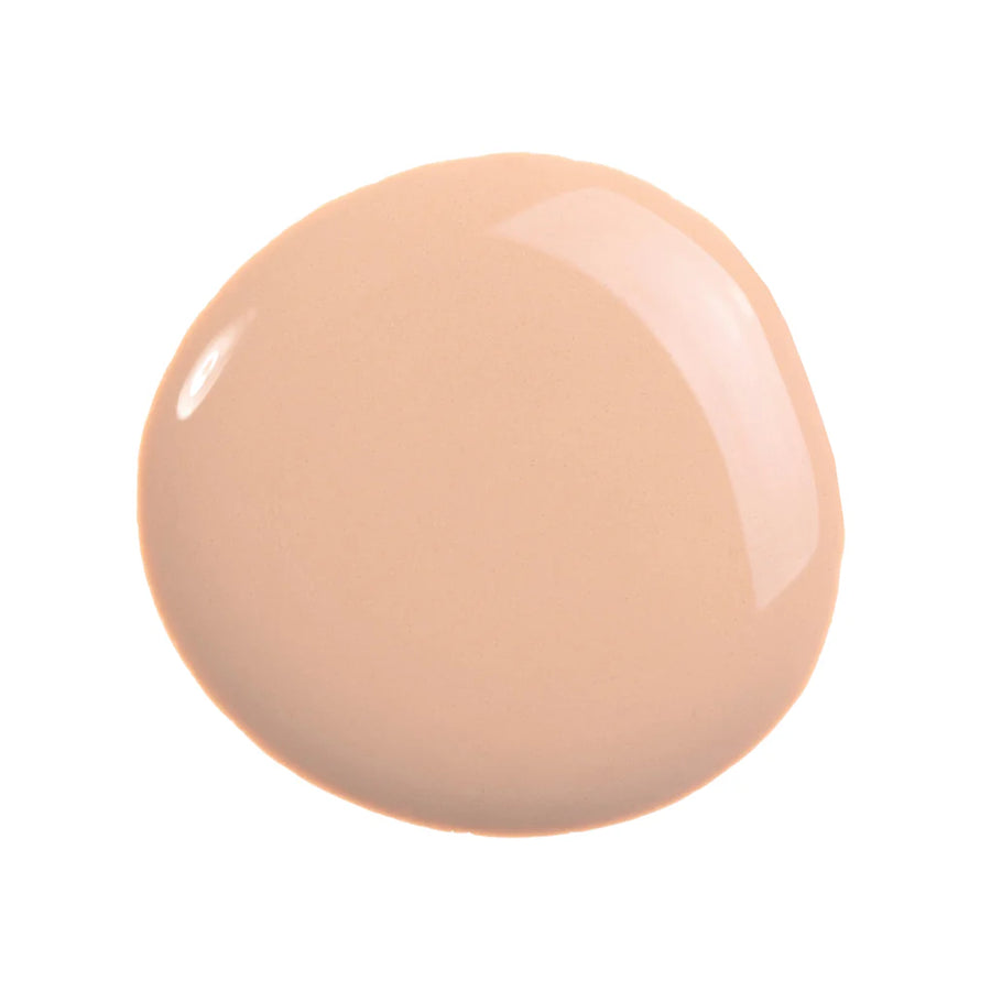 DELILAH - Wake Up Radiant Skin Tint