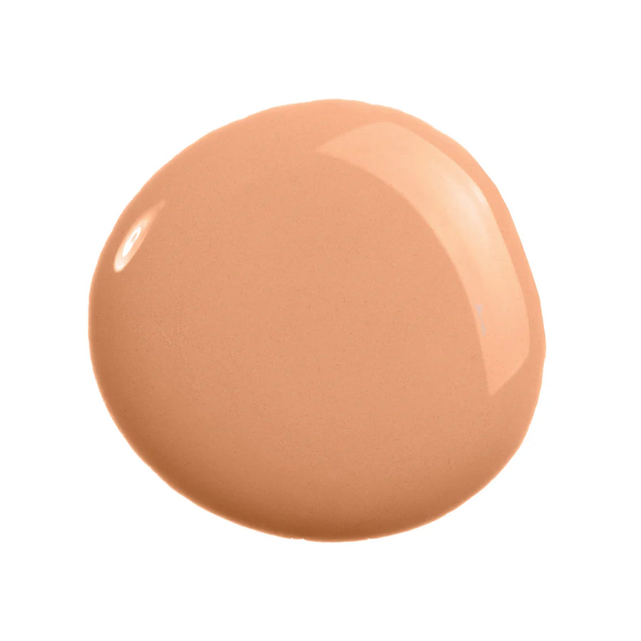 DELILAH - Wake Up Radiant Skin Tint
