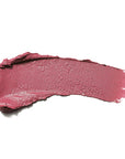 DELILAH - Colour Intense Cream Lipstick