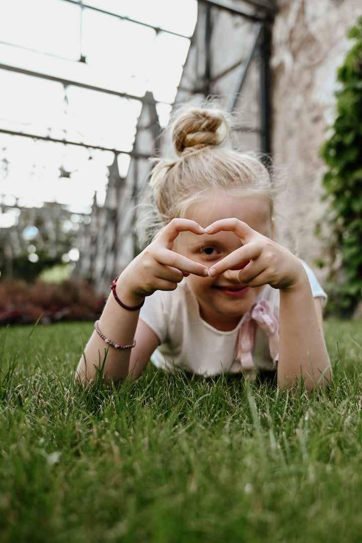annabeltuithof.work-46.jpg__PID:0d90f6a8-09cb-4e55-a505-e1a7f2a0b5dc