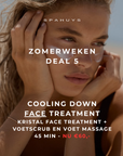 ZOMERWEKEN BIJ SPAHUYS