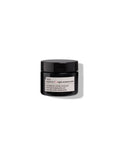 SKIN REGIMEN LX - NIGHT RENEWAL CREAM