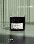 SKIN REGIMEN LX - TRIPEPTIDE GEL CREAM