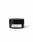 SKIN REGIMEN LX - TRIPEPTIDE GEL CREAM