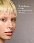 SKIN REGIMEN LX - HA4 JELLY SERUM