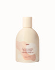 Kenko - Calming Body Oil - Mother