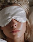 DEEP SLEEP ARRANGEMENT