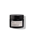 SKIN REGIMEN LX - TRIPEPTIDE GEL CREAM