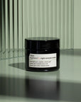 SKIN REGIMEN LX - NIGHT RENEWAL CREAM