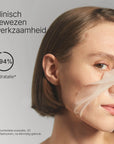 Hydramemory Hyalu-Daily 15 Masks