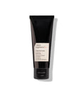 SKIN REGIMEN LX - CHARCOAL MASK