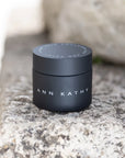 Ann Kathy - Clear skin emulsion 24h