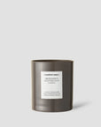 COMFORT ZONE Aromatic relaxing candle